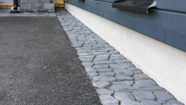 Professional Driveway Pavers in Crest View Heights, NY